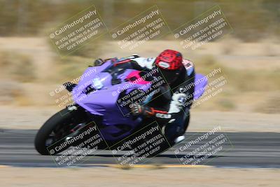 media/Feb-06-2025-Racers Edge (Thu) [[c17ed6f7b1]]/1-A Group/Session 3 (Turn 6 Inside Speed Pans)/